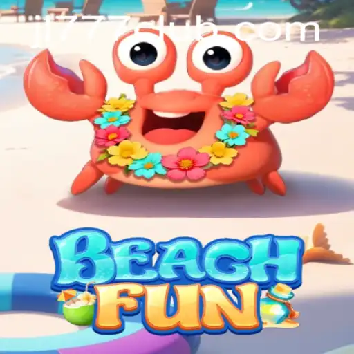 Experience Thrills and Strategy with BeachFun: A Deep Dive into the Exciting Gameplay