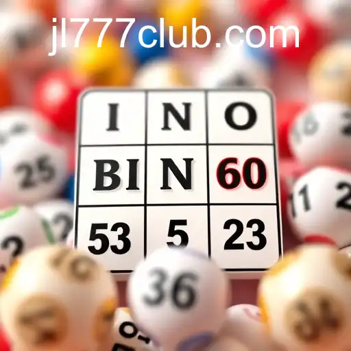 Exploring the World of Bingo Games: A Timeless Pastime