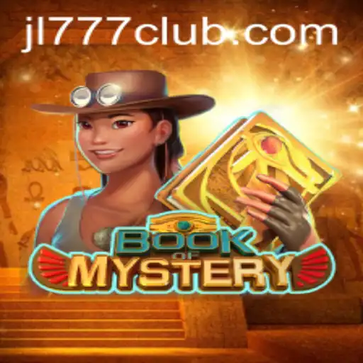 Unveiling the Thrills of BookofMystery: A Detailed Exploration with JL777