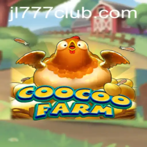 Exploring CooCooFarm: A Comprehensive Introduction to a Popular Game