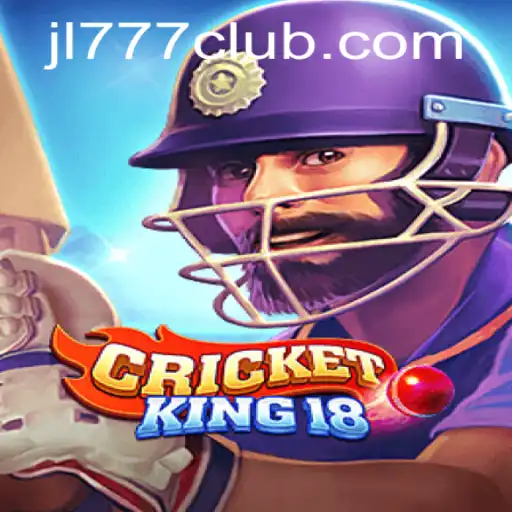 Discovering CricketKing18: An Engaging Introduction to Modern Cricket Gaming