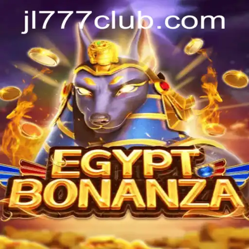 Exploring the Allure of EgyptBonanza: A Modern Gaming Odyssey