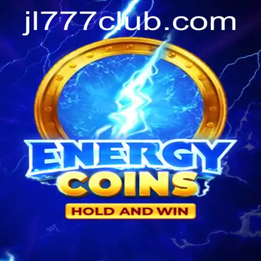 Discover the Exciting World of EnergyCoins: A New Era in Gaming
