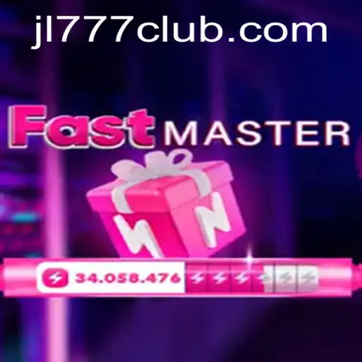 FastMaster: The Thrilling New Adventure Game With JL777