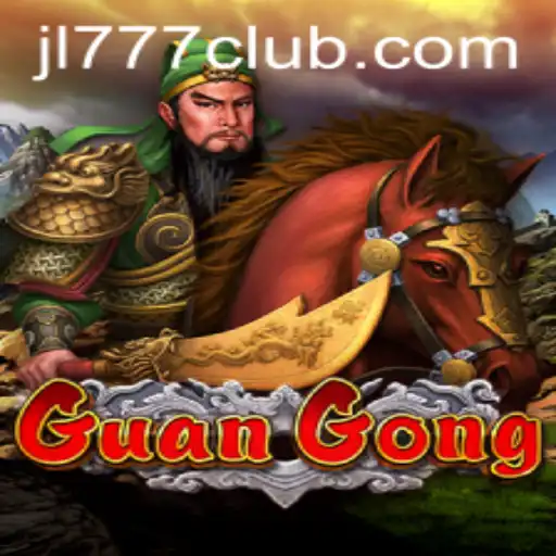 Exploring the Enchanting World of GuanGong: A Game of Strategy and Skill