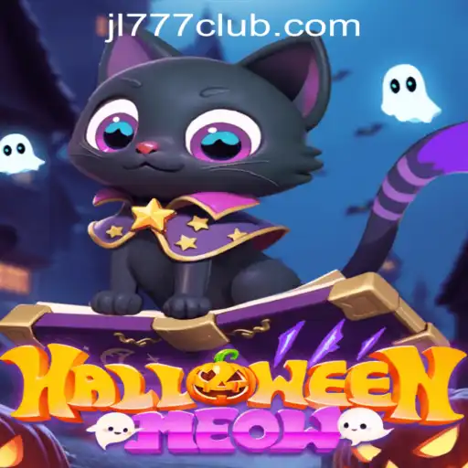 Unraveling the Mystical Adventure of HalloweenMeow: A Deep Dive into Gameplay and Strategy