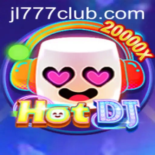 HotDJ: A Rhythm Revolution with a Twist