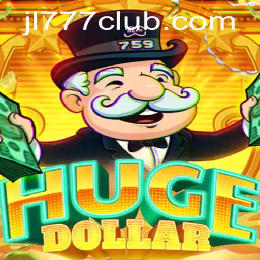 Exploring HugeDollar: The Innovative Game Tied to JL777