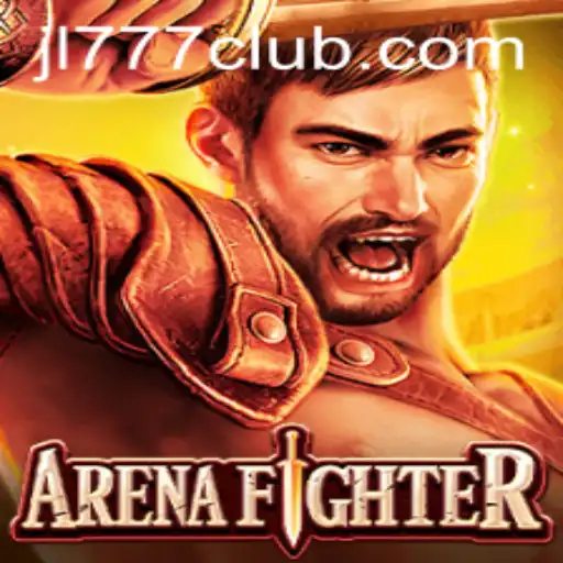 ArenaFighter: The Ultimate Clash of Champions and the Rise of JL777