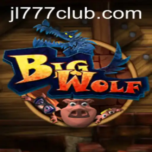 BigWolf: An Exciting Adventure Awaits with JL777