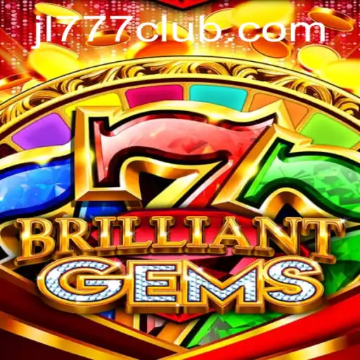 Discover the Enchanting World of BrilliantGems: A Journey with JL777
