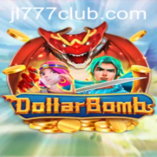 Exploring DollarBombs: The Riveting World of High-Stakes Gameplay
