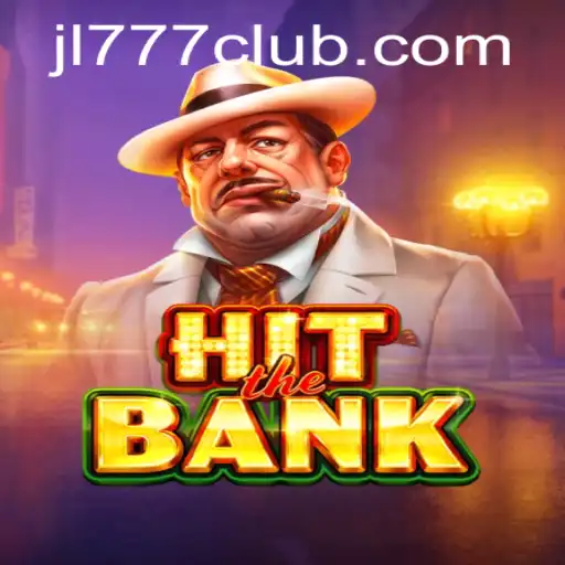 A Deep Dive into HitTheBank and the Role of JL777