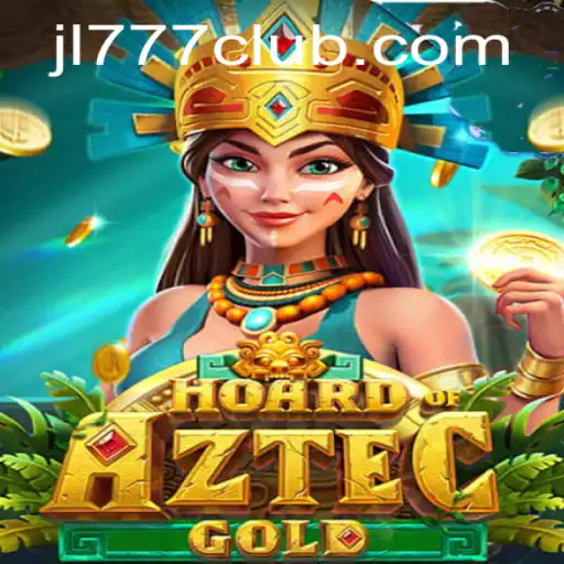 Unearth Riches and Adventure in the Game HoardofAztecgold with JL777
