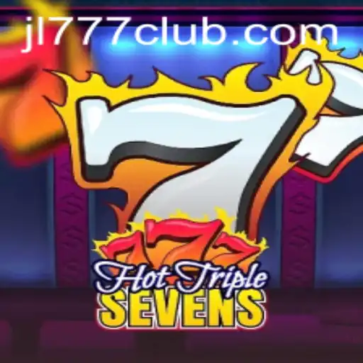 HotTripleSevens: A Thrilling Dive into the World of Slots