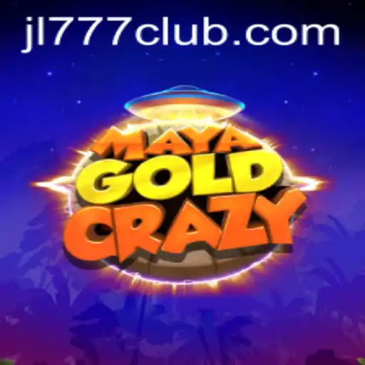 Exploring MayaGoldCrazy: Unearth the Ancient Riches with JL777