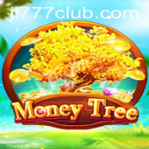 The Exciting World of MoneyTree: Discover Your Path to Fortune