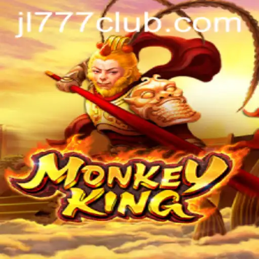 Exploring the Intricacies of MonkeyKing: A Thrilling Gaming Experience