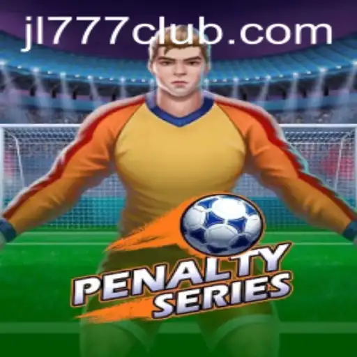 Exploring the Innovative World of PenaltySeries and JL777