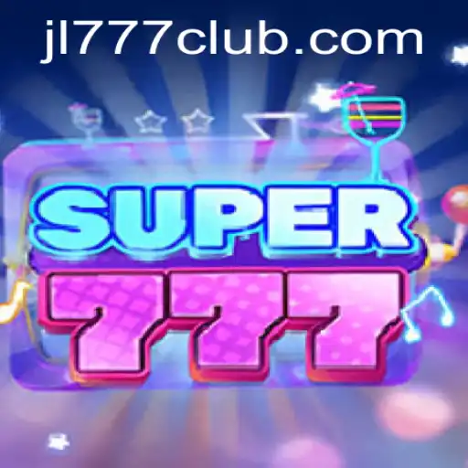 Exploring the Exciting World of Super777 with JL777