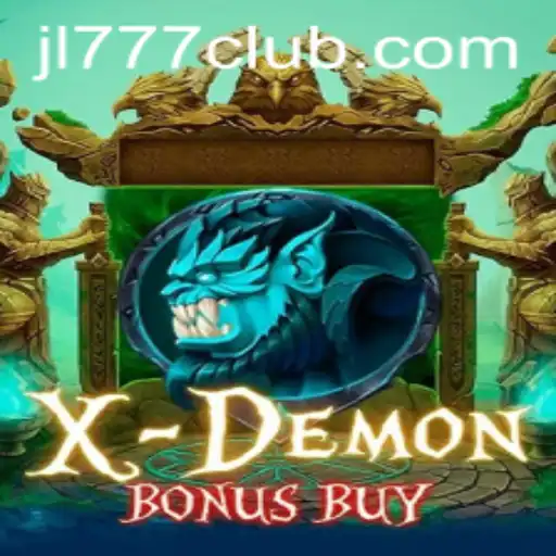 Discover the Thrilling World of XDemonBonusBuy with JL777