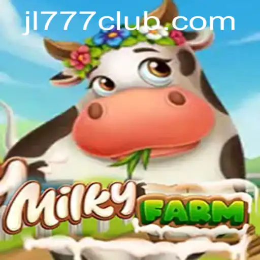 Unveiling the Intricacies of MilkyFarm: A Strategic Journey