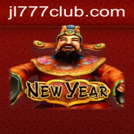 NewYear Game: Experience the Excitement with JL777