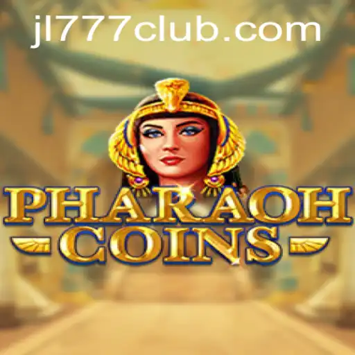 Exploring the World of PharaohCoins: A Game of Strategy and Adventure