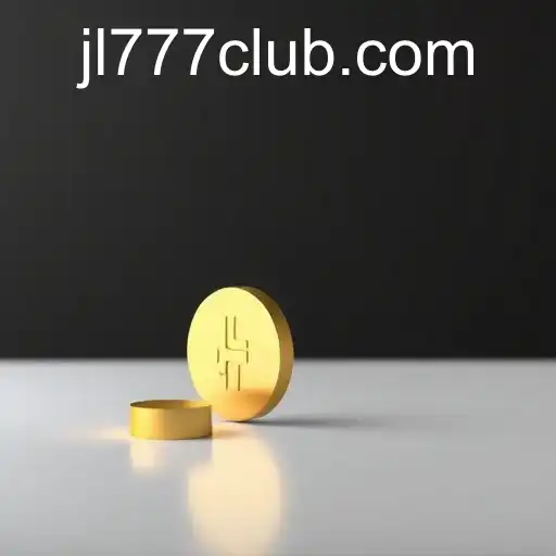 The Impact of Promotion: JL777's Innovative Strategies