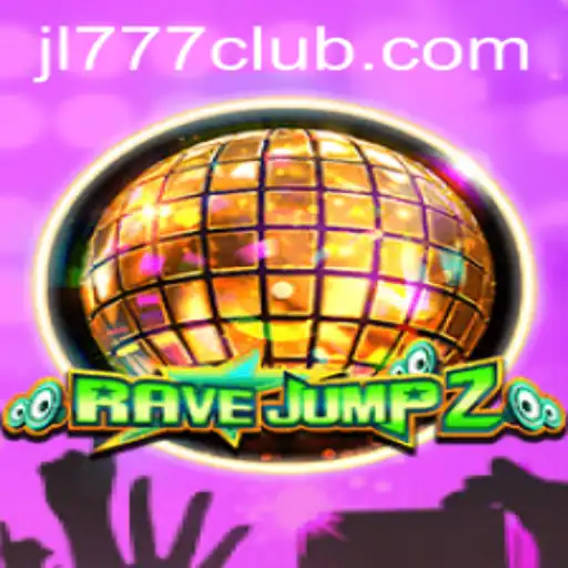 RaveJump2: A Thrilling Leap into the Future of Gaming with JL777