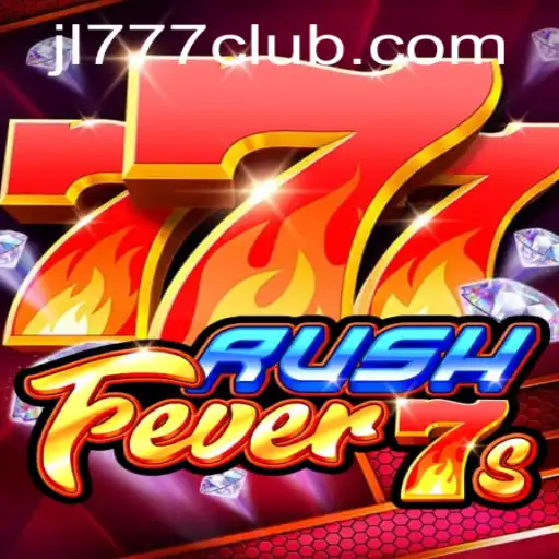 Unveiling RushFever7s: The New Gaming Sensation with JL777