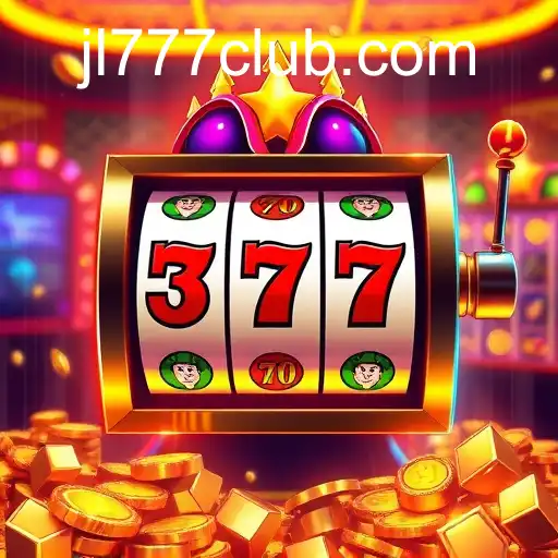 Analyzing the Influence of JL777 on Slot Technology