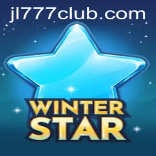 Unveiling WinterStar: A Revolutionary Gaming Experience with JL777