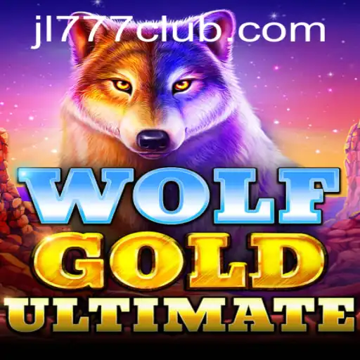 Unleashing the Thrill of WolfGoldUltimate: A Journey Through Virtual Wilderness